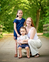 _KPP6886-Edit