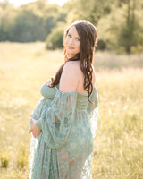 _KPP6054-Edit