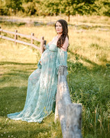 _KPP6197-Edit