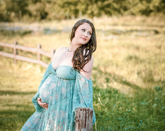 _KPP6205-Edit copy