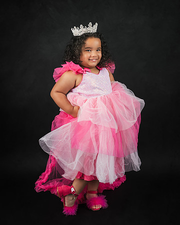 _KPP6518-Edit