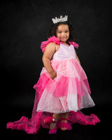 _KPP6505-Edit