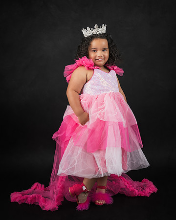 _KPP6505-Edit