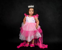 _KPP6491-Edit