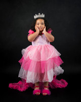 _KPP6496-Edit