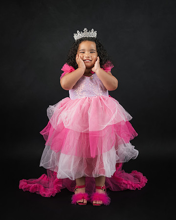 _KPP6496-Edit