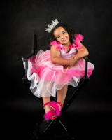 _KPP6679-Edit