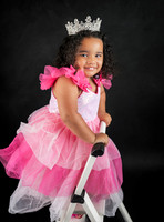 _KPP6607-Edit