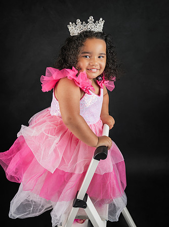 _KPP6607-Edit