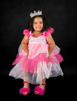 _KPP6728-Edit