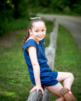 _KPP6821-Edit