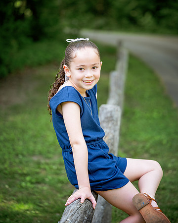 _KPP6821-Edit