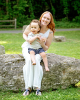 _KPP6958-Edit