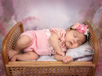 _KPP7390-Edit