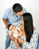 _KPP7271-Edit