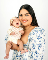 _KPP7321-Edit