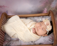 _KPP7421-Edit
