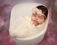 _KPP7447-Edit copy