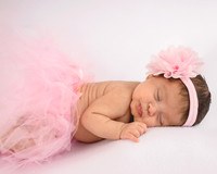 _KPP7493-Edit