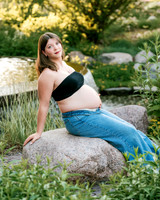 _KPP7999-Edit