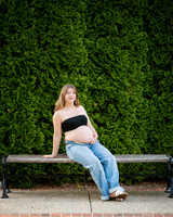 _KPP8073-Edit
