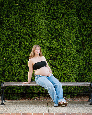 _KPP8073-Edit