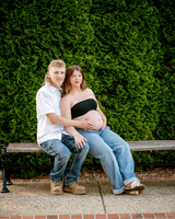 _KPP8076-Edit