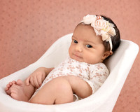 _KPP8589-Edit