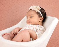 _KPP8590-Edit
