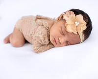 _KPP8616-Edit
