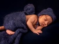 KPP_2545 copy