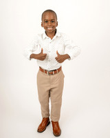 _KPP7581-Edit