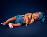 _KPP7611-Edit