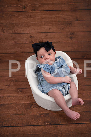 _KPP9590