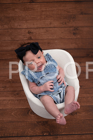 _KPP9598