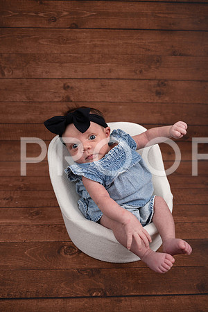 _KPP9593
