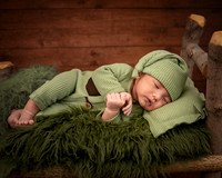 _KPP9136-Edit copy