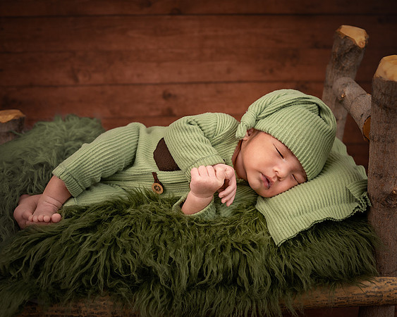 _KPP9136-Edit copy
