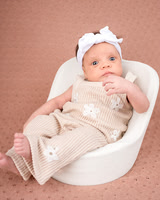 _KPP9531-Edit