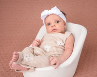 _KPP9545-Edit