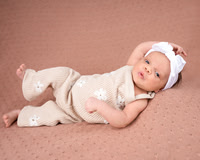 _KPP9553-Edit