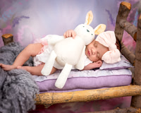 _KPP9566-Edit