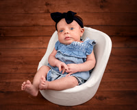 _KPP9601-Edit