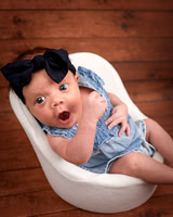 _KPP9608-Edit