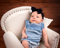 _KPP9578-Edit