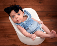_KPP9610-Edit