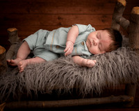 _KPP9773-Edit