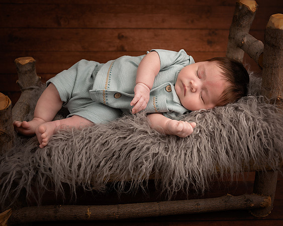 _KPP9773-Edit