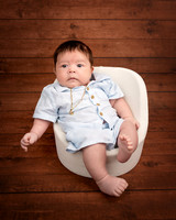 _KPP9717-Edit