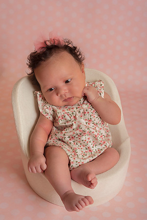 KPP_2855-Edit copy 2